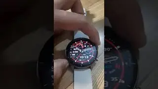 Unboxing 