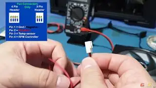DIY - Electronics Tips & Tricks Part I