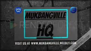 Old Sir Hammy Intro 1 (Archive)