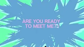 ⟪ DEBUT STREAM by LevIaUwUchAn ⟫ - 05/03/2024