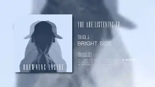 ARY - Bright Side (Official Audio)