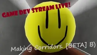 BALLEY% RUN LIVE ON CORRIDORS