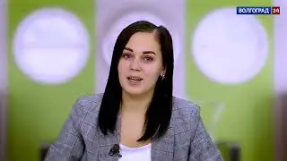 ТАЙМ-МЕНЕДЖМЕНТ ДЛЯ ТЕХ, КТО РАБОТАЕТ УДАЛЕННО