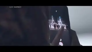 Алайдын борбору Гүлчө. 30.12. 2019