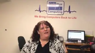 Windows 10 Secrets Revealed!
