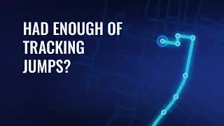 Coming Soon! Improved GNSS Positioning Accuracy | Teltonika