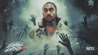 Loe Shimmy - Pray For Peace [Visualizer]