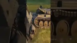 арта