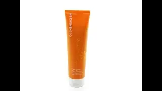 Ole Henriksen Cleanser Review in 2 Minutes! Revitalizing wash for dull skin  ♥ ♥
