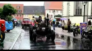 Lanz Oldtimertreff Pegau11.wmv