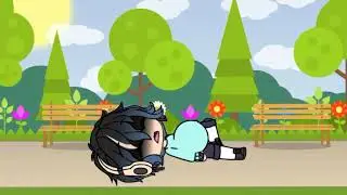 (Gacha Mpreg) Brian's sudden birth - Part 2