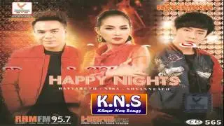 RHM vol 565 Full song