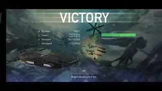 ASTROKINGS: Space War Strategy Gameplay Episode 264