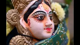 Varalakshmi Vratham 2021||  NIKON_Z7ii.
