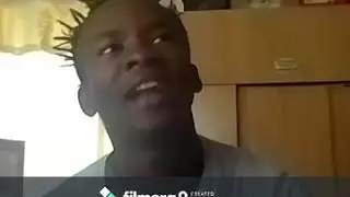 MODIMO WA BOMME LE BOPAPE[ HLACKZEN TV ]