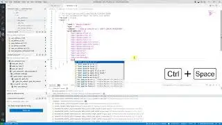 DVT IDE for VS Code Tasks - How to Use Problem Matchers