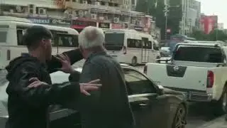 CENENIN BAGINI SIKERIM YARRAK MAHMUT BAB BA ADANA 01