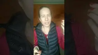 How does tapping help in the long term?