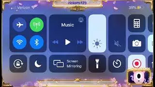 Codm