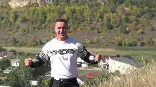 У РЕБЯТ СЕГОДНЯ НЕ ИДЕТ