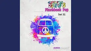 Disco Funk