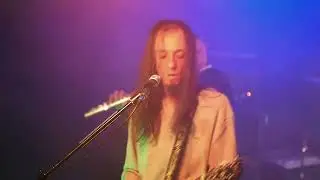 Проект ПЕТЛЯ! - С Мышами в Яме [LIVE 2023]