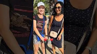 ПОДЕЛИСЬ УЛЫБКОЮ СВОЕЙ / ПРЕОБРАЖЕНИЕ ВЕРОНИКИ ❤️💋😁#катясочи #shorts #голливудскаяулыбка #sochi