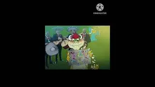 ¿quiere ser mi novia?(meme)   #bowser #princesapeach #supermariobrosmovie
