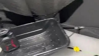 Teltassa yötä-subathon jatkuu