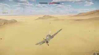 Saw that one coming #warthunder #warthundergameplay