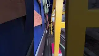 Роспись пьяного врача 😂 