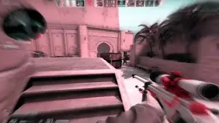 1ООО-7❤️