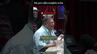 “QUANDO VOCÊ MEDITA…” com Wagner Borges | Planeta Podcast (sobrenatural)