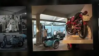 MUG MUseo Giannini [senza audio]