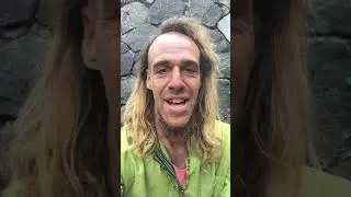Wave of Light - Week 1 Review - How is our physical foundation feeling?