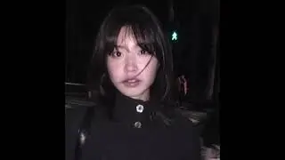 [무료비트] 시스템 서울타입 sad emo Pluggnb type beat