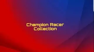 CRC Channel Soundtrack: One Dance Edit