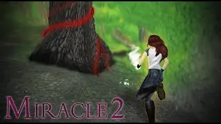 [SSO series] MIRACLE 2 - EPISODE 3