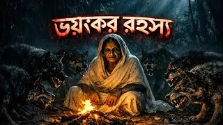 No One Expected This  | Bangla Movie Explained 