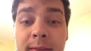 Без кофе ни как