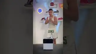 סמסונג שהופך למעמד צילום ?📸