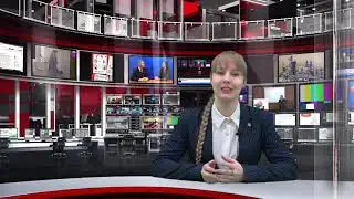 Впечатления о НОУ НГТУ