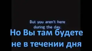 Трейлер фнаф1