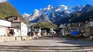 Maha Shivaratri Status 2023 | Mahadev Status 2023