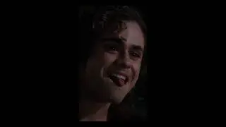 Billy edit