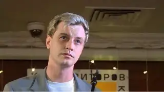 Алексей Гоман «Земля - Юпитер»