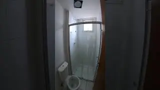 IMOBILIARIAVITRINI.COM.BR Cód 42095 Aluguel  ligue 34484848
