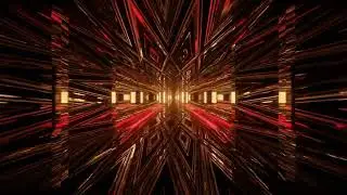 DORMEE - Sabotage