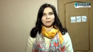 Голодные игры бизнеса. Весна 2015. 2 день