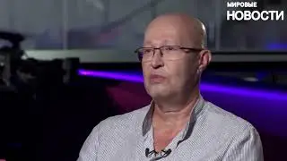 В. СОЛОВЕЙ.  СТРАНА  СТОИТ  НА  ПОРОГЕ  БОЛЬШИХ  ПЕРЕМЕН